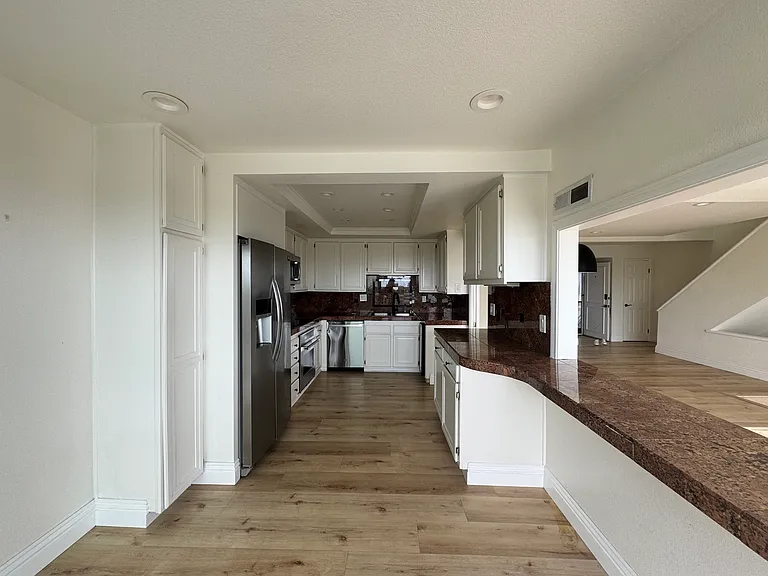 28 Ima Loa Ct — Photo 11