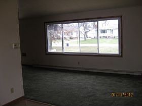 3rd image of 241 Brandt Ave