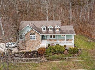 4235 State Route 132, Batavia, OH 45103