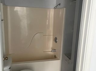 4504 Ria St, Columbia, MO 65202