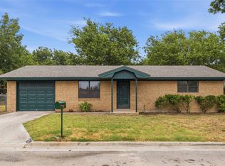 112 Orchard Dr, Early, TX 76802