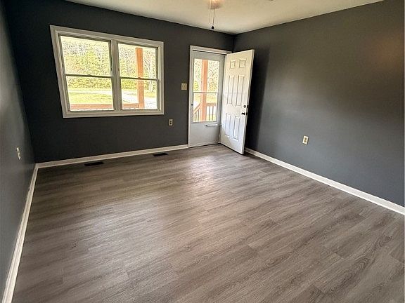 2nd image of 16404 Old Cryors Rd