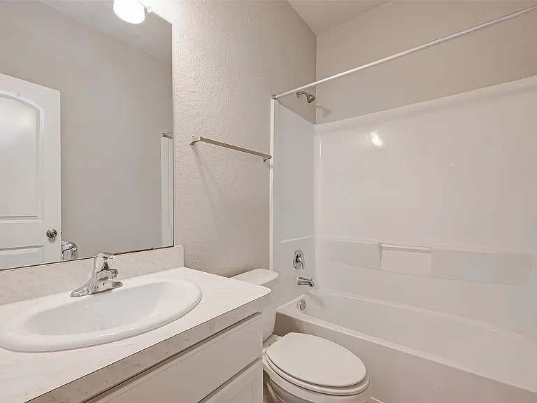 20814 Azelea Field St — Photo 20
