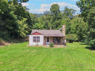 28 Blue Ridge Development Rd, Fairview, NC, 28730