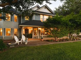 11834 N Armstrong Ave, Clovis, CA 93619