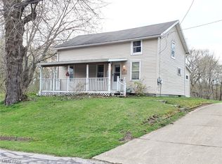 411 Furnace Rd, Conneaut, OH 44030