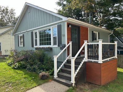 55 Ocean Avenue, Old Orchard Beach, ME, 04064