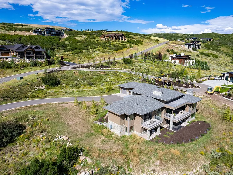 13795 N Deer Canyon Dr — Photo 44