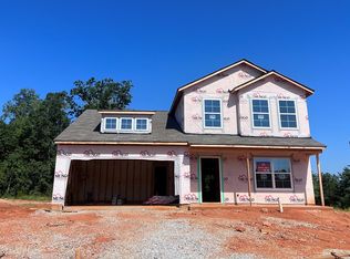 360 Anna Gray Cir, Easley, SC 29640