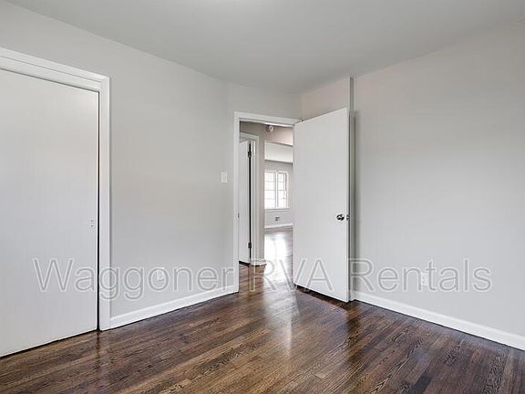 5th image of 822 Irby Dr