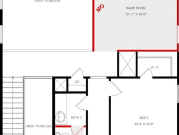 3rd image of this home