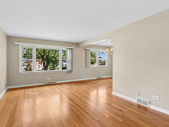 2nd image of 9352 S 82nd Ct
