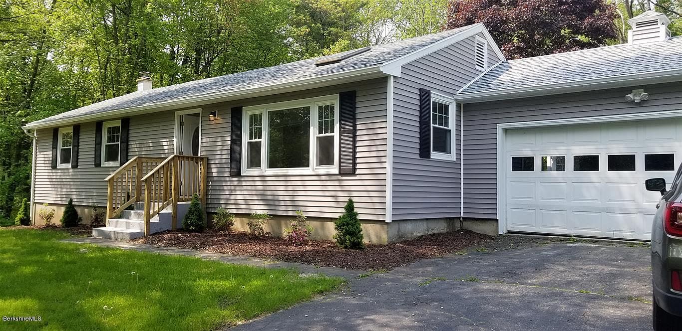 20 Swamp Rd, Lanesboro, MA 01237 Zillow