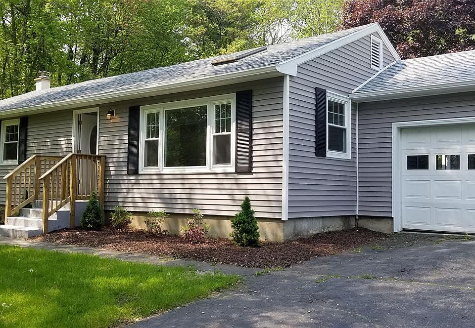 20 Swamp Rd, Lanesboro, MA 01237 Zillow