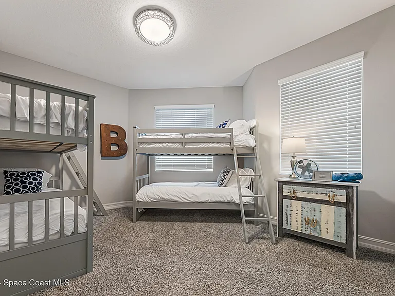 144 Mediterranean Way — Photo 38