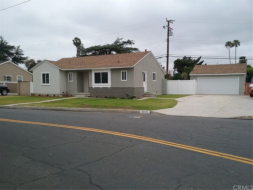 1st image of 11111 Archway Dr