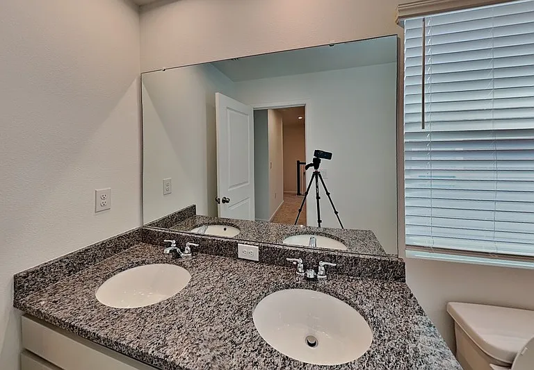 4216 Sadler Rd — Photo 12