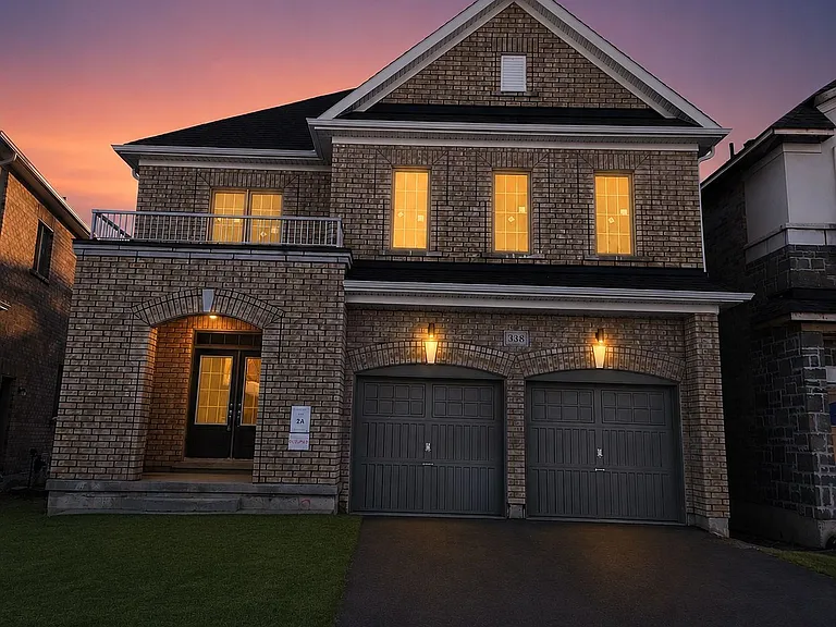 338 Fleetwood Dr — Photo 1