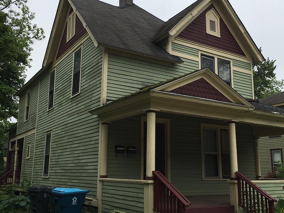 1st image of 440 Douglas Ave #2