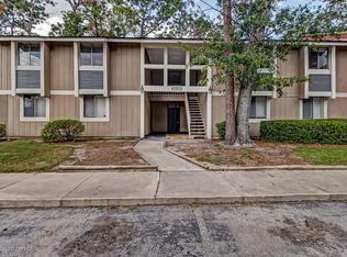 8849 Old Kings Rd S UNIT 184, Jacksonville, FL 32257