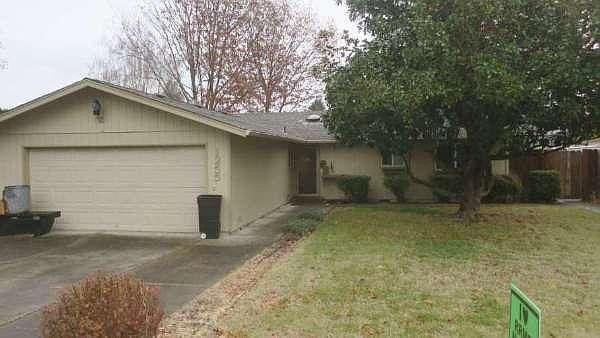 1st image of 1255 S Oakdale Ave