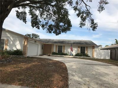 7511 Barry Rd, Tampa, FL, 33634
