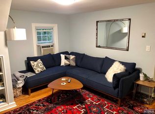 74 Park Ave #2, Cresskill, NJ 07626