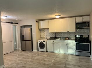 5232 Castlewood Rd APT H, North Chesterfield, VA 23234