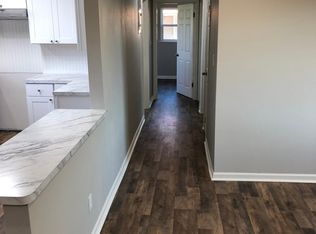 3504 Allendale St, Victoria, TX 77901