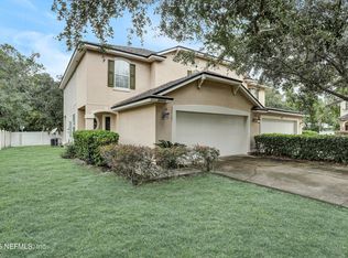 12214 Sweet Branch Ct, Jacksonville, FL 32218