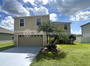 4181 Festival Pointe Blvd, Mulberry, FL 33860