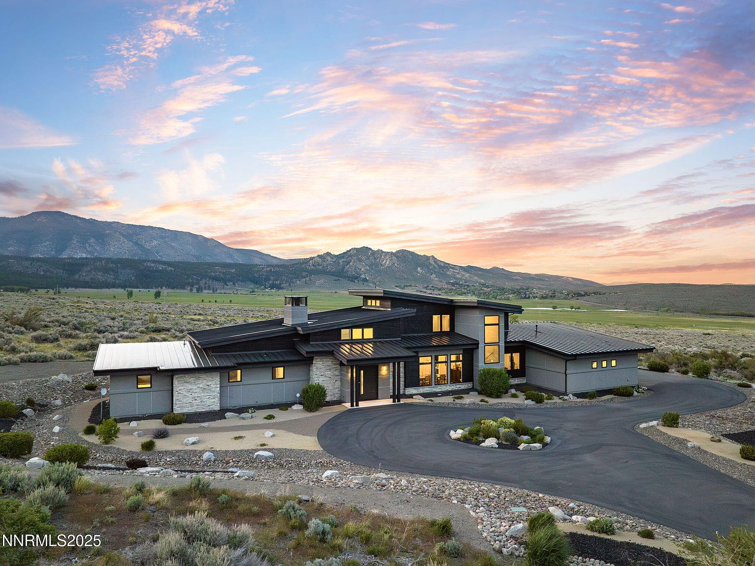 310 James Canyon Loop, Genoa, NV 89411 | Zillow