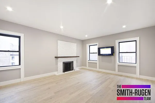 Rented by Zumper Inc | media 48