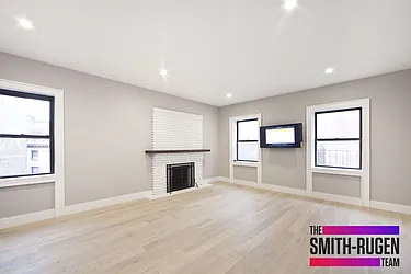 Rented by Zumper Inc