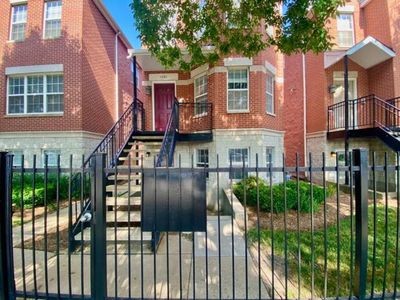 1481 N Larrabee St #A, Chicago, IL, 60610