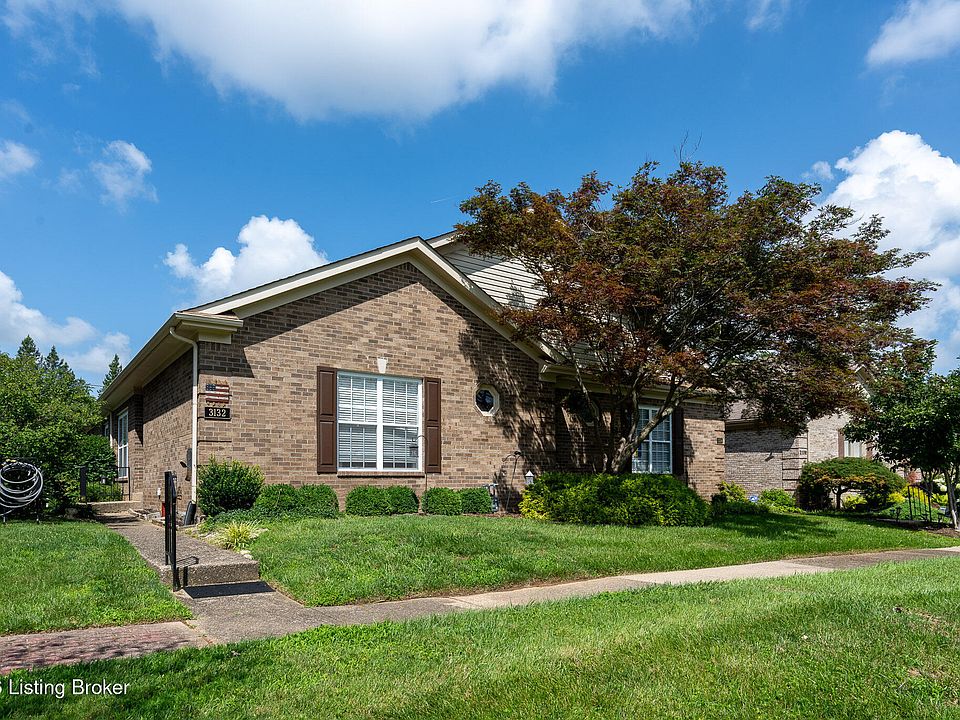 1st image of 3132 Bushmill Park