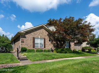 3132 Bushmill Park, Louisville, KY 40241