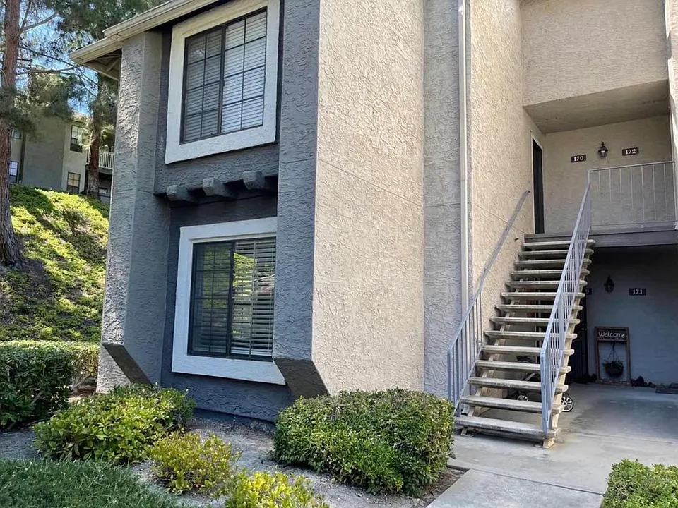15032 Avenida Venusto #169