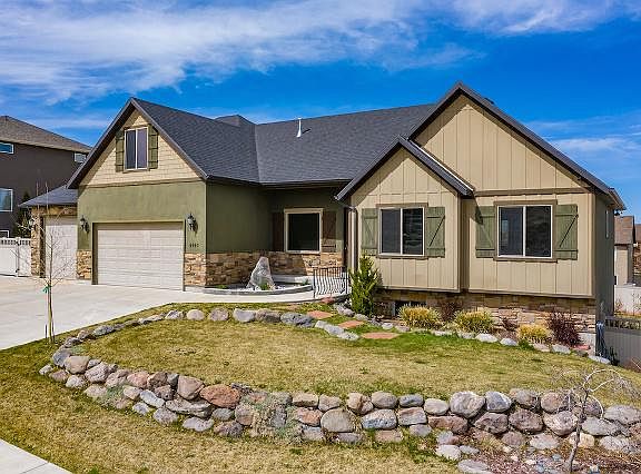 3rd image of 6962 W Ivie Farms Dr
