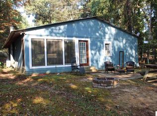 732 Sandfield Rd, Farmerville, LA 71241