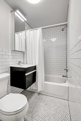 Rented by Compass | media 5