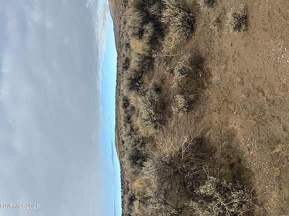 5th image of Golconda Area Apn 7 #751-05