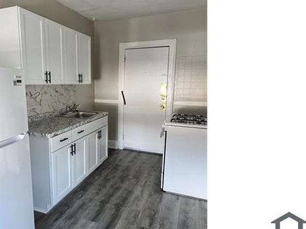 101 Wyllys St #0
