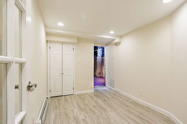 Rented by Douglas Elliman | media 36