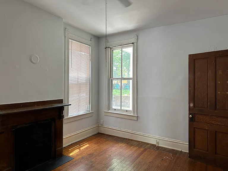 104 S Pine St #A — Photo 46