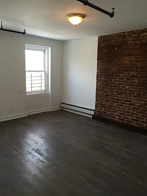 Rented by Urban Pads | media 13