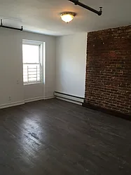 Rented by Urban Pads