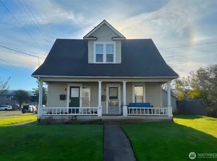 618 Kentucky St, Bellingham, WA 98225