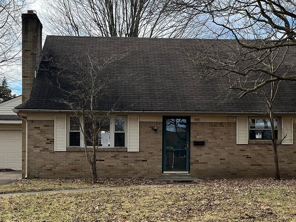 1st image of 948 Joliet Dr