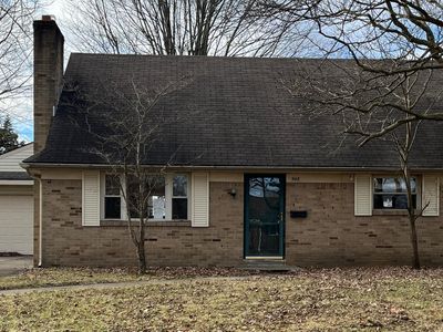 948 Joliet Dr, Maumee, OH, 43537